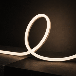 Flexible Lighting