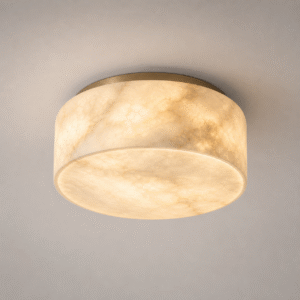 Aura Surface 40