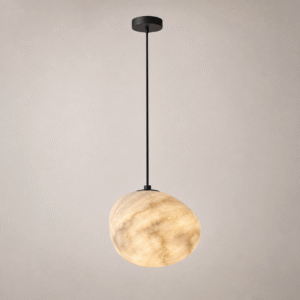 Aura Pendant 33