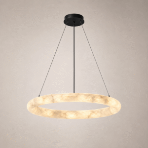Aura Pendant 600