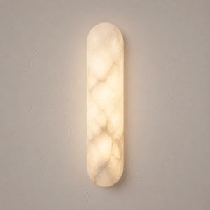 Aura Wal 04