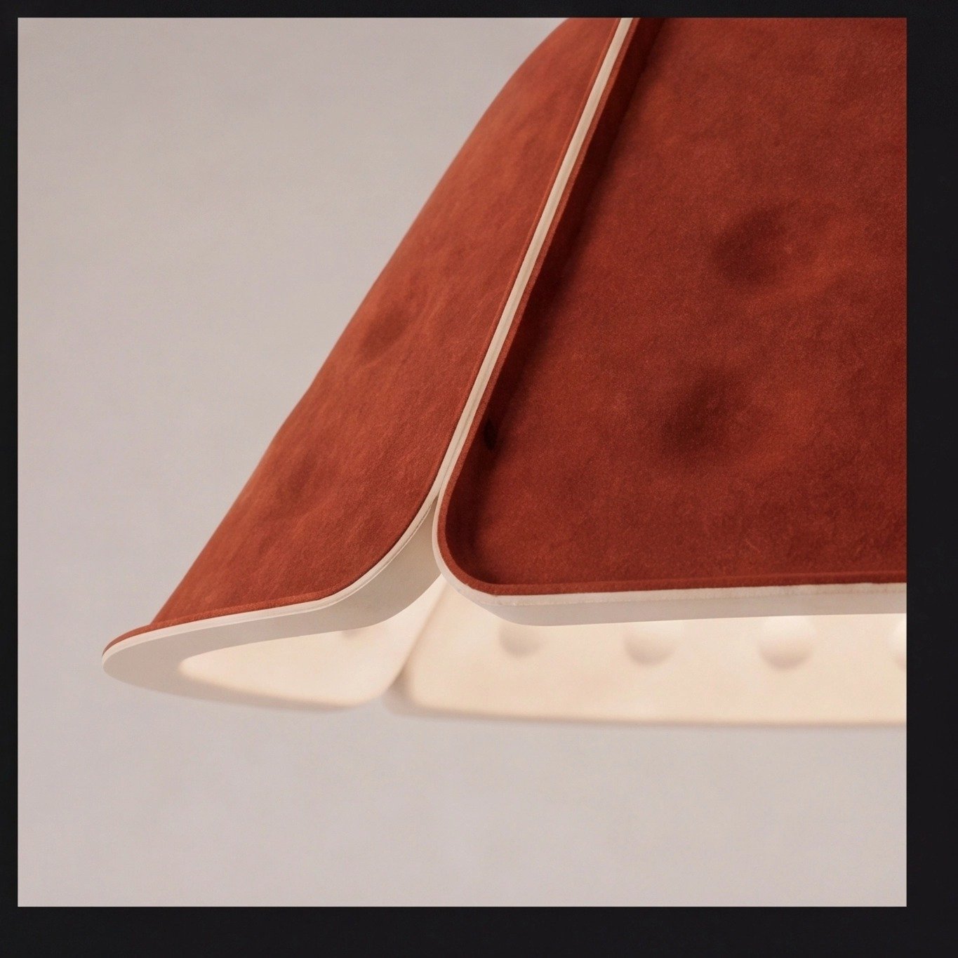 Echo Bell - Image 2
