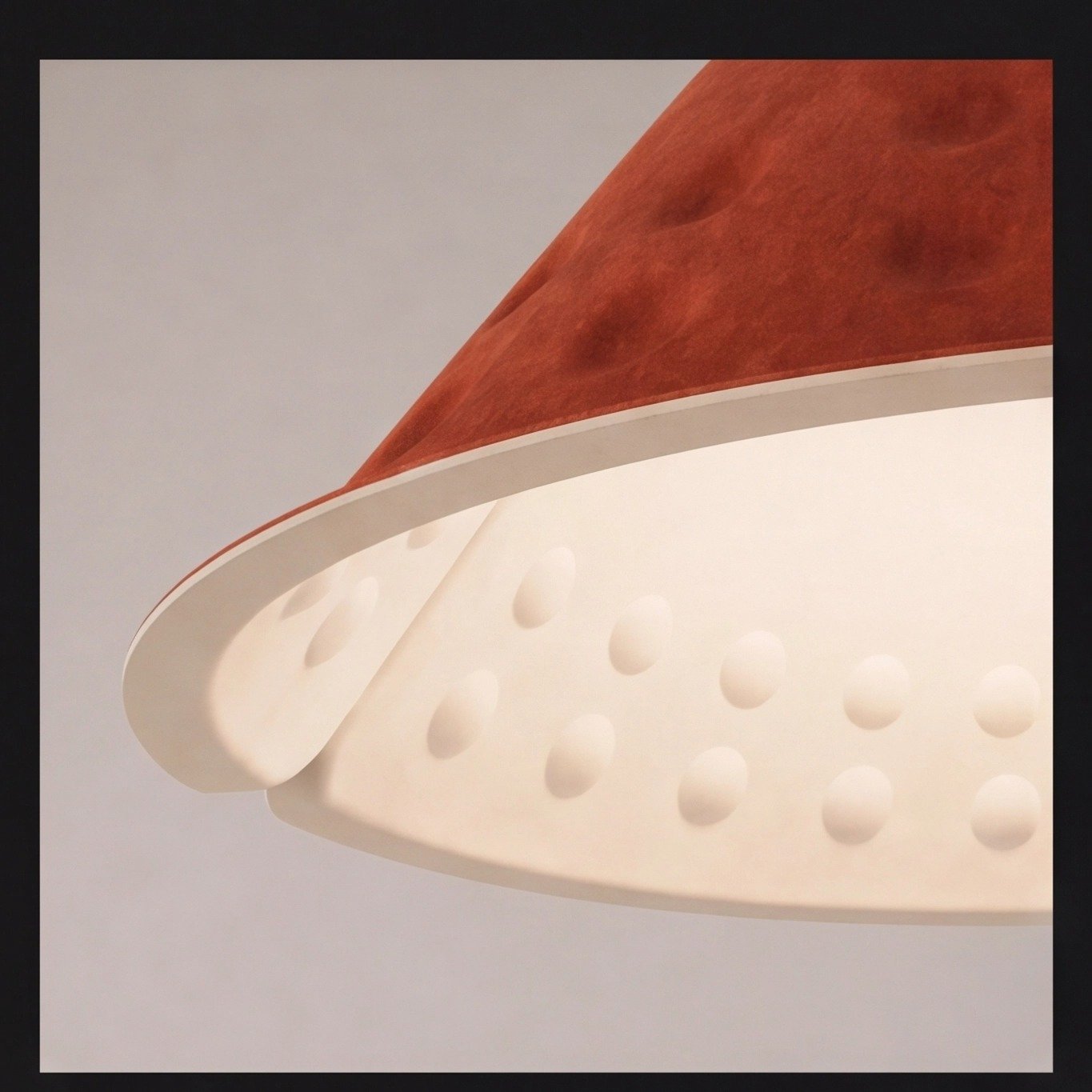 Echo Bell - Image 3