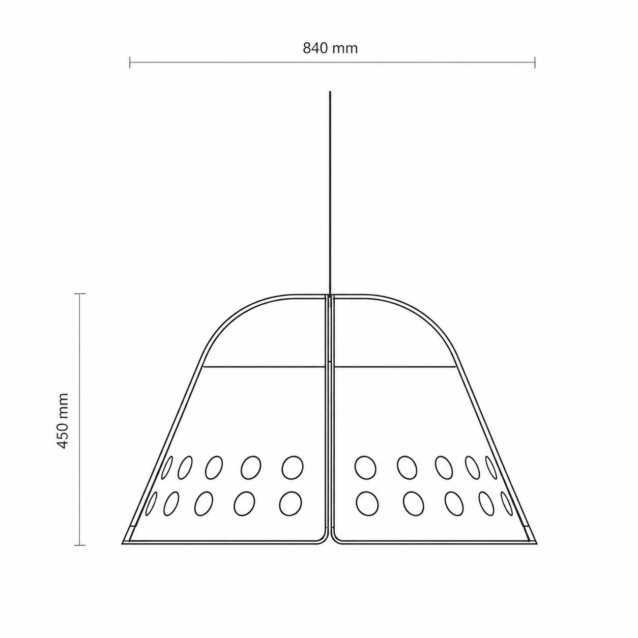 Echo Bell - Image 6