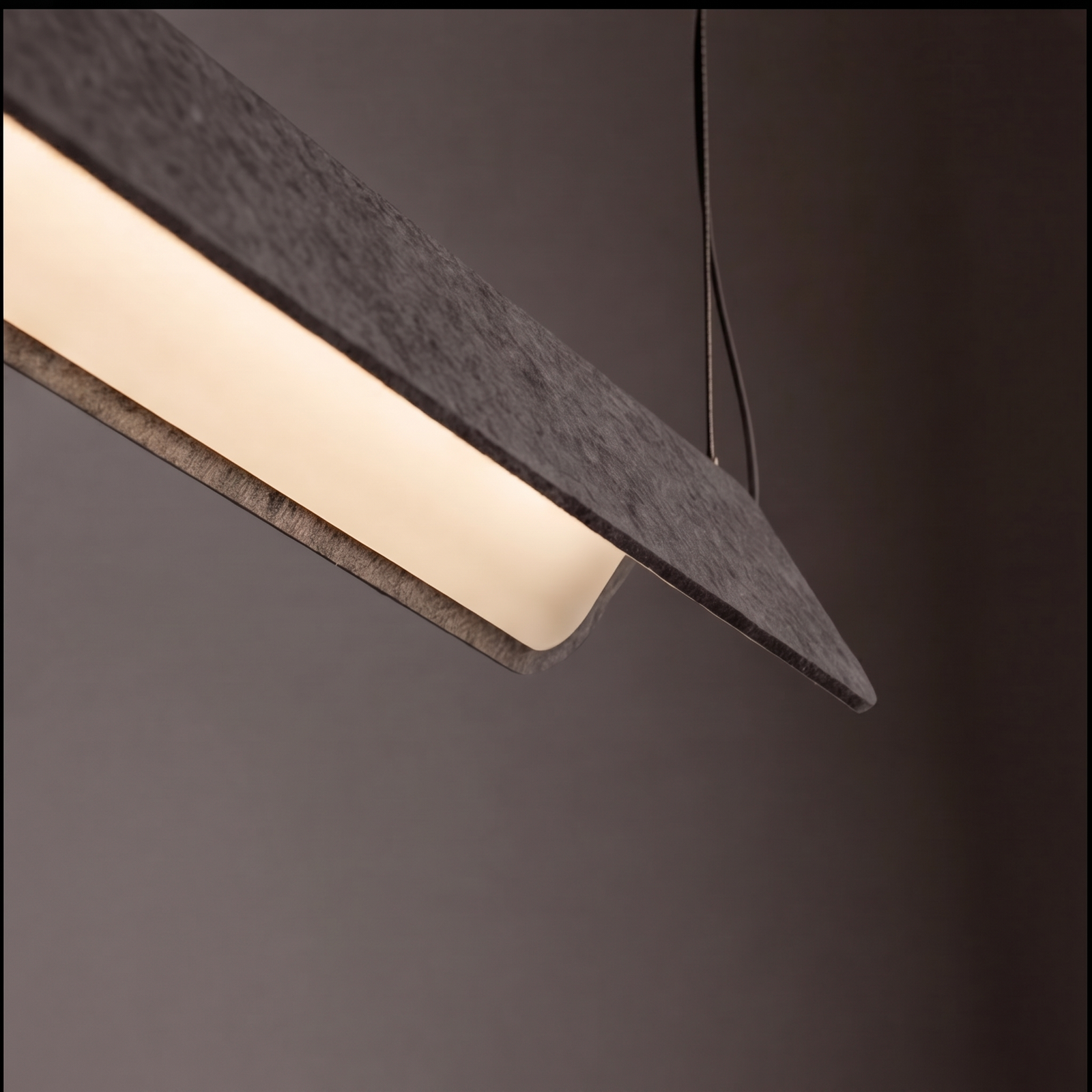 Echo Blade - Image 5