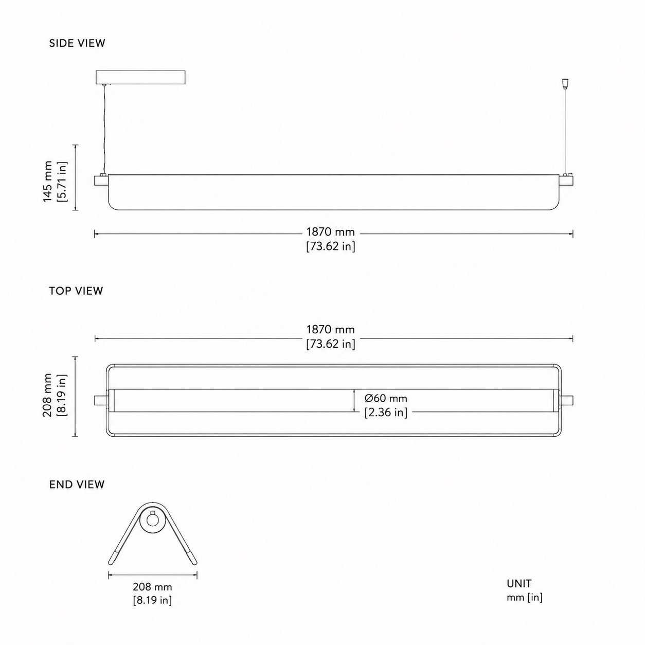 Echo Blade - Image 6