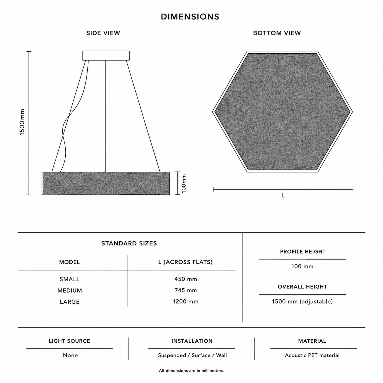 Echo Hex Box - Image 2