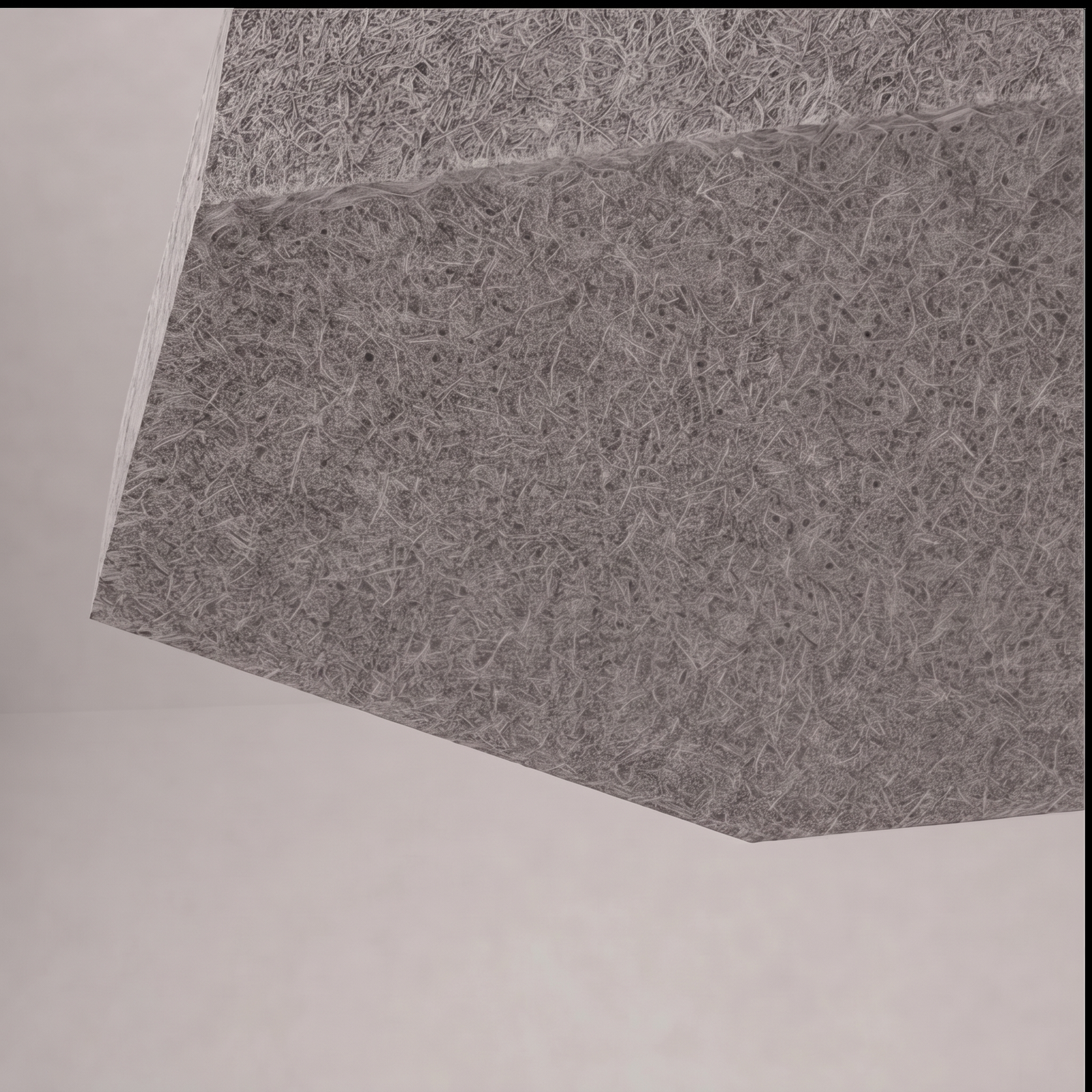 Echo Hex Box - Image 4