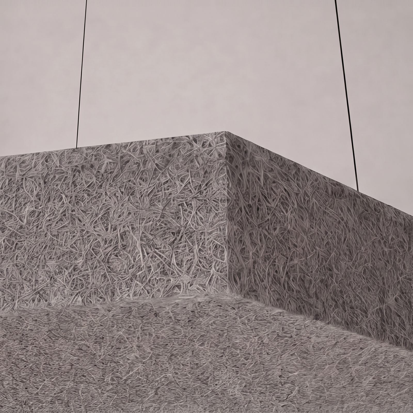 Echo Hex Box - Image 5