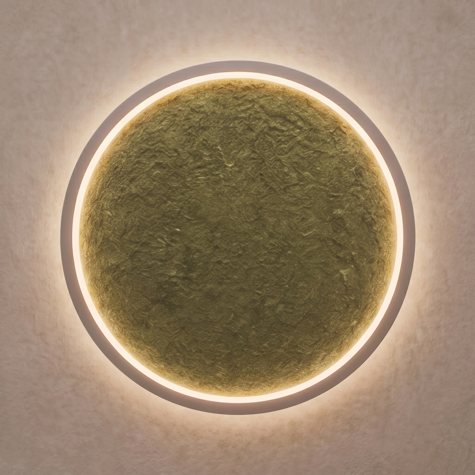 Echo Oni - Image 4