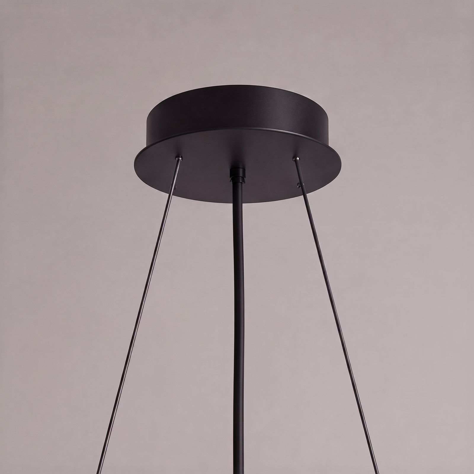 Echo Square - Image 6