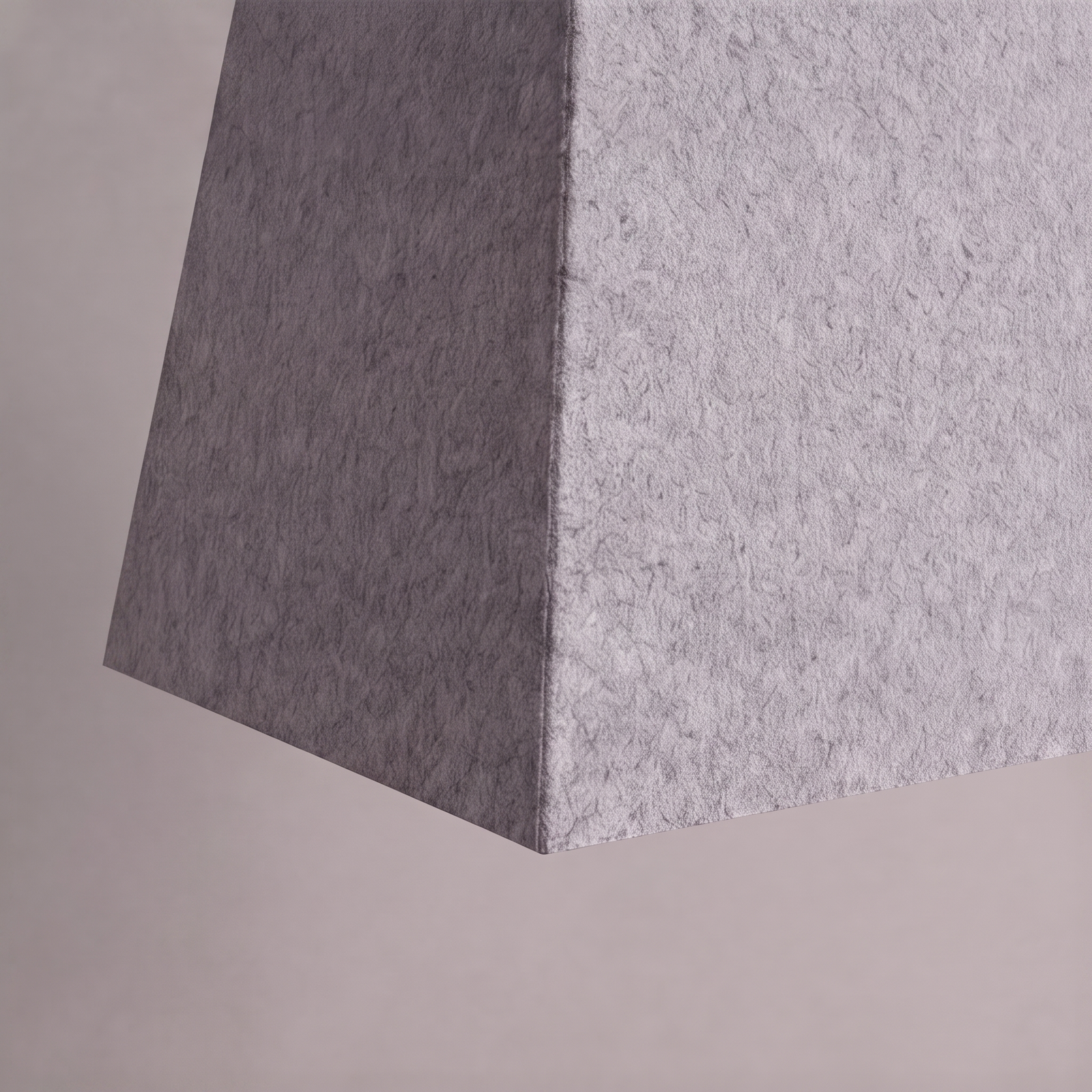 Echo Square - Image 5
