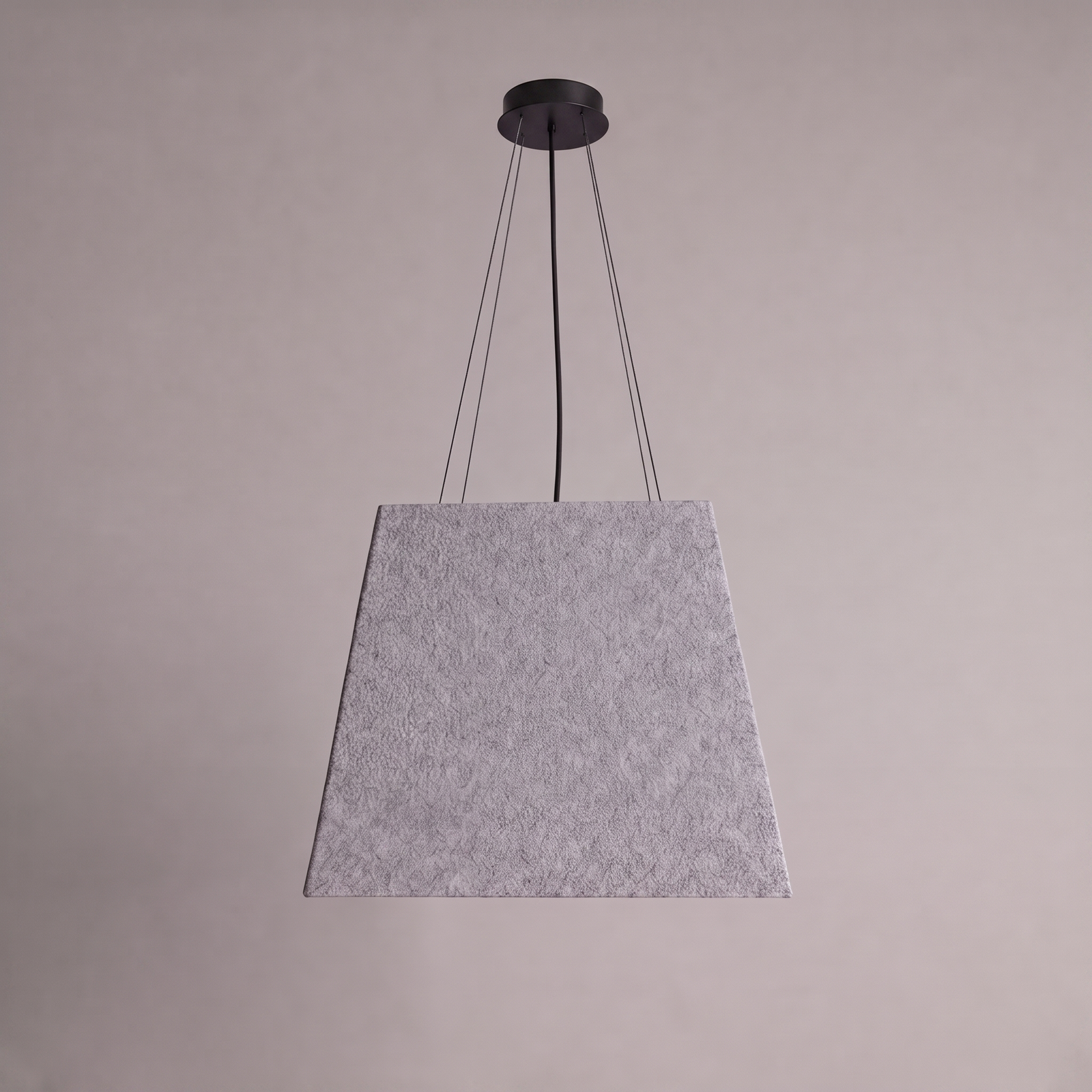 Echo Square - Image 3