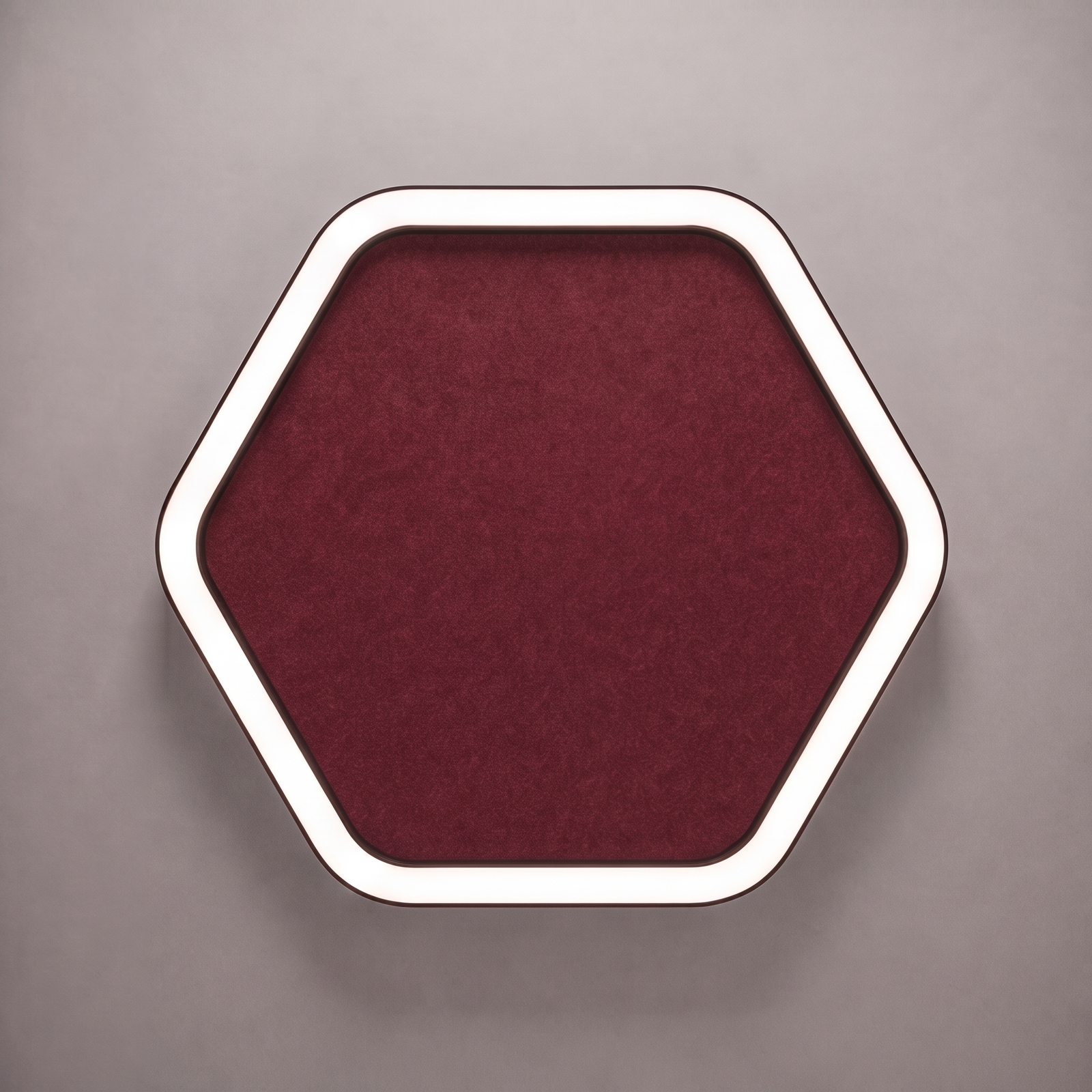 Echo Star - Image 4