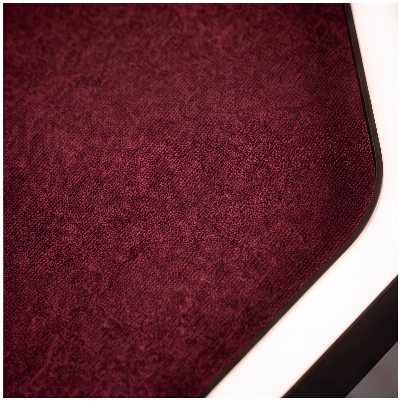 Echo Star - Image 3