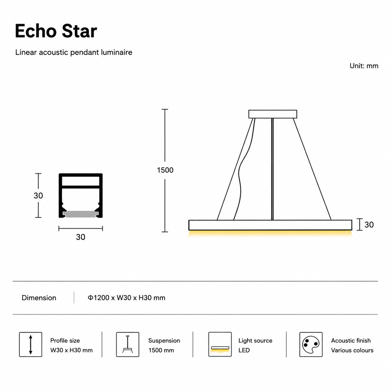Echo Star - Image 7