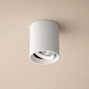 Focus Surface 1304
