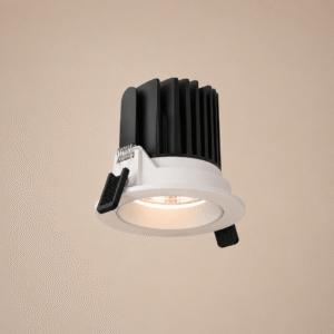 Focus Downlight 1105