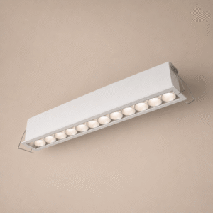 Focus Downlight 1915