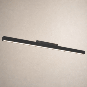 Magline Module 0903