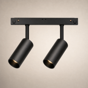 Magline Module 1106 Duo