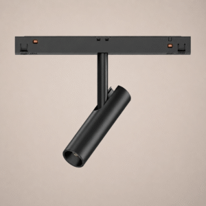 Magline Module 1108A