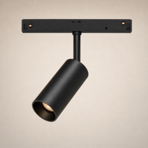 Magline Module 1115