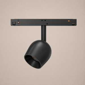 Magline Module 1203