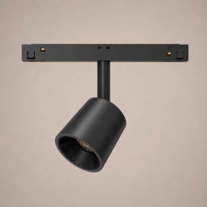 Magline Module 1303