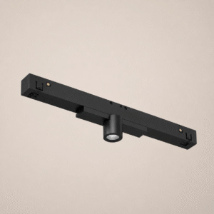 Magline Module 3001
