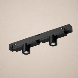 Magline Module 3001 Duo
