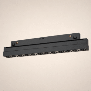 Magline Module 6002