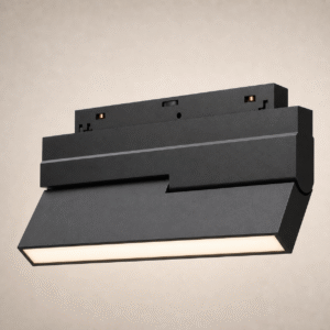 Magline Module 6121