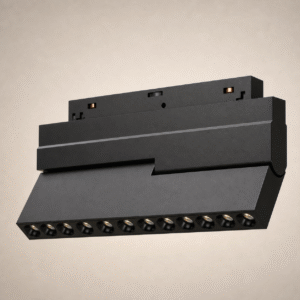 Magline Module 6132