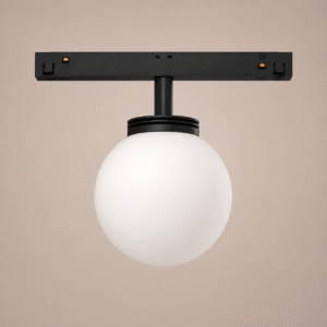 Magline Module 8101