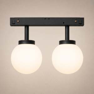 Magline Module 8101 Duo