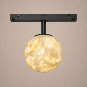 Magline Module 8120
