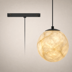 Magline Module 9120